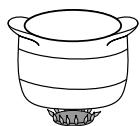 SAUTER G6800WI - ?7i7n nn y2 wyn7 /n1 D'7D 17X3 - 3