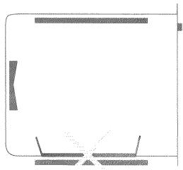 SAUTER GV4000N - Important - 1