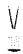 SAUTER REFLEX - NOTA - 4