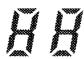 SAUTER REFLEX - NOTA - 2
