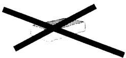 SAUTER REFLEX - Comment entretenir votre table - 2
