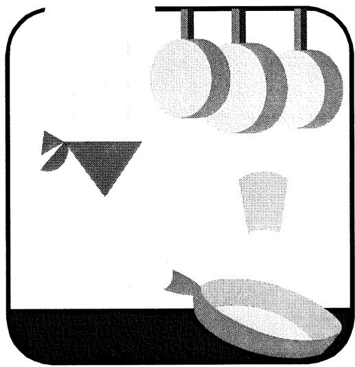 SAUTER REFLEX - Le guide d'utilisation de votre table induction et hotte automatique "Reflex" - 1