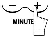 SAUTER REFLEX - NOTA - 1