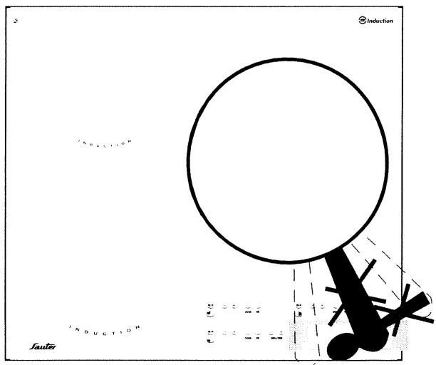 SAUTER REFLEX - - Nota - 1