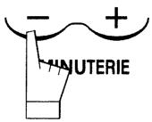 SAUTER REFLEX - NOTA - 3