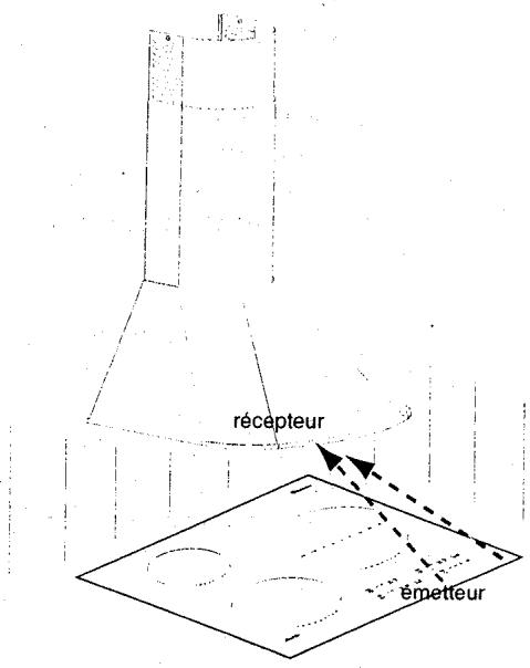 SAUTER REFLEX - MANUEL - 1
