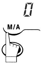 SAUTER REFLEX - Les commandes de zones de cuisson - 3