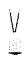 SAUTER REFLEX - Principe de l'induction - 2