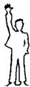 SAUTER SED3N - Pour l'installateur 10/16 - 1
