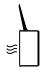 SAUTER STV443BF1 - Guide de cuisson - 2