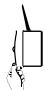 SAUTER STV443BF1 - Guide de cuisson - 4