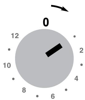 SAUTER STV443BF1 - Utiliser votre table en toute simplicité - 2