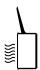 SAUTER STV443BF1 - Guide de cuisson - 5