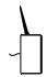 SAUTER STV443BF1 - Guide de cuisson - 1
