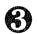 SAUTER 1120INLOT - IMPORTANT - 5