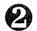 SAUTER 1120INLOT - IMPORTANT - 4