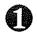 SAUTER 1120INLOT - IMPORTANT - 3