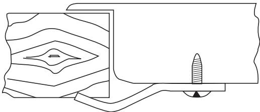 SAUTER STE 604 WF1 - INSTALLATION - 2