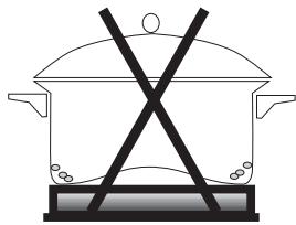 SAUTER STE 604 WF1 - UTILISATION DES COMMANDES - 1