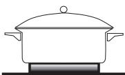 SAUTER STE 604 WF1 - BEDIENING - 5