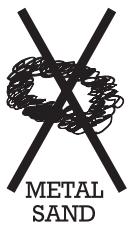 SAUTER STE 604 WF1 - CLEANING - 2