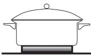 SAUTER STE 604 WF1 - ELECTRICAL PLATES - 3