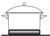 SAUTER STE 604 WF1 - ELECTRICAL PLATES - 2