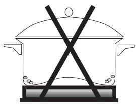 SAUTER STE 604 WF1 - INHOUDSOPGAVE - 1