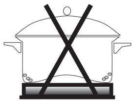 SAUTER STE 604 WF1 - ELECTRICAL PLATES - 5