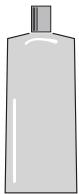 SAUTER STIS 64 B - • ENTRETENIR VOTRE APPAREIL - 1