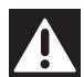 SAUTER STIS 64 B - / MESSAGES PARTICULIERS, INCIDENTS - 1