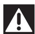 SAUTER STIS 64 B - - BRANCHEMENT - 1