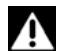 SAUTER SVH72XF1 - Attention : - 1
