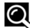 SAUTER SVH72XF1 - Important : - 1