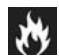 SAUTER SVH72XF1 - Attention : - 2