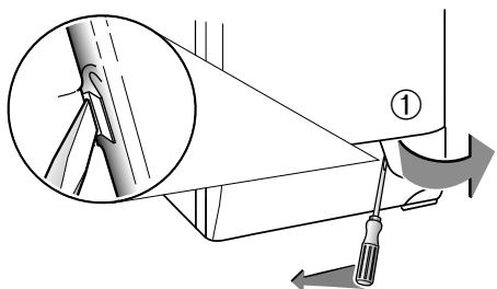 SAUTER LD 6067 - Verificaciones periodicas - 1