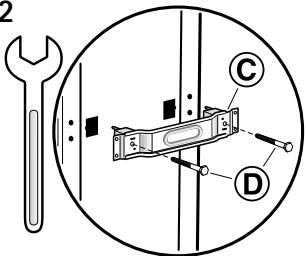 SAUTER LD 6067 - ANTES DE CUALQUIER UTILIZACION, ES IMPERATIVO EFFECTUAR LAS OPERaciones DESCRITAS A CONTINUACION. - 3