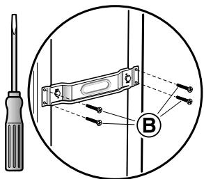 SAUTER LD 6067 - ANTES DE CUALQUIER UTILIZACION, ES IMPERATIVO EFFECTUAR LAS OPERaciones DESCRITAS A CONTINUACION. - 2