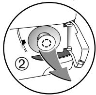 SAUTER LD 6067 - Verificaciones periodicas - 2