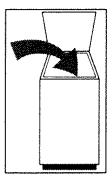 SAUTER LD 7022 - La prueba del color - 8