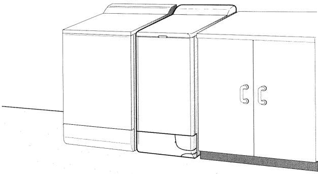 SAUTER LD 7022 - COMERCIAL CORBERO, S.A. - 4
