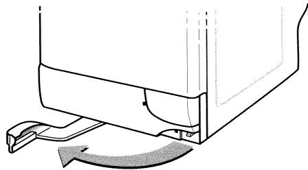 SAUTER LD 7022 - COMERCIAL CORBERO, S.A. - 5