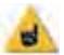 SAUTER ESSENTIEL 100 L - Recommendations - 1