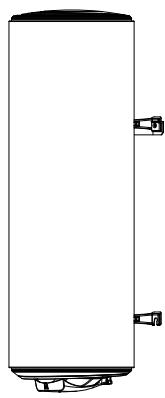 SAUTER ESSENTIEL 100 L - Les accessoires compatibles - 2