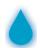 SAUTER PRODIGIO 300 L - Indication de la quantité d'eau chaude disponible - 2