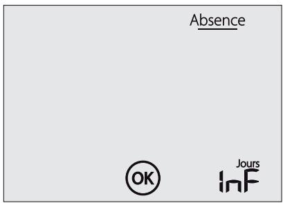 SAUTER PRODIGIO 300 L - Manuel d'utilisation - 6
