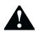RYOBI ECO-2335 - WARNING - 1