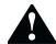 RYOBI ECO-2335 - WARNING - 1