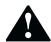 RYOBI ECO-2335 - WARNING - 1