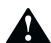 RYOBI ECO-2335 - ADVERTÉNCIA - 1